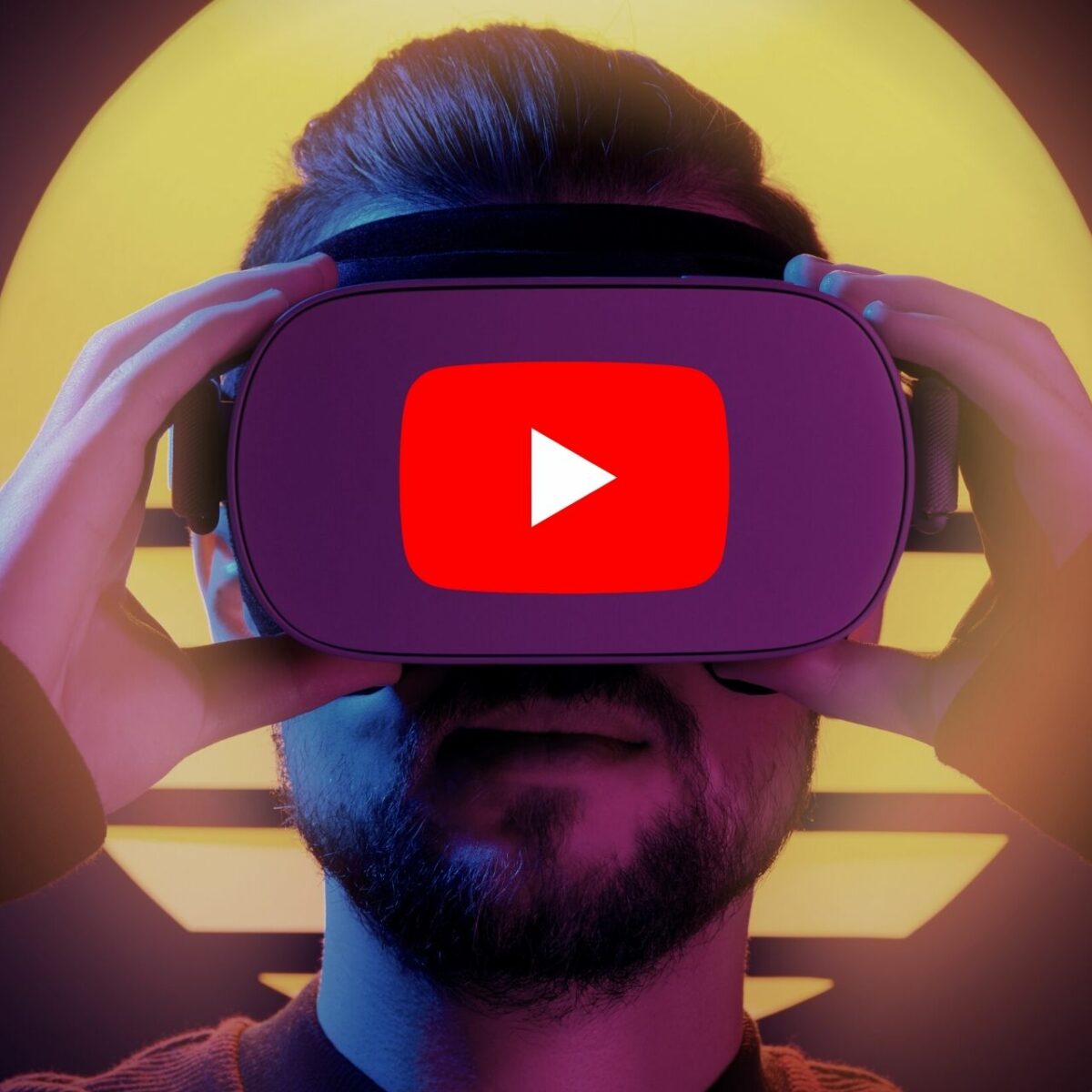 5 Ways to Fix YouTube VR if It's Oculus Quest