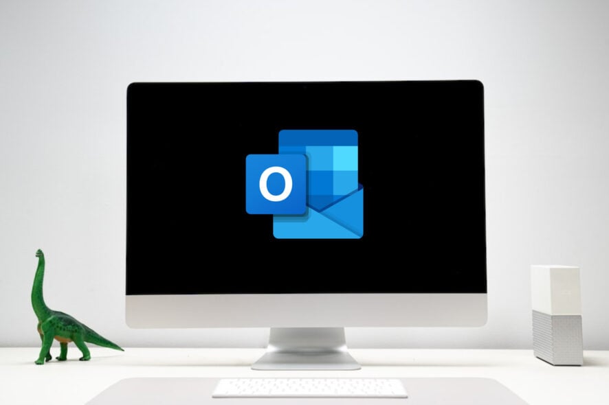 5-ways-to-fix-outlook-if-it-s-not-refreshing-automatically