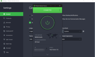 FIX: NordVPN Obfuscated Servers Not Working [4 Easy Methods]