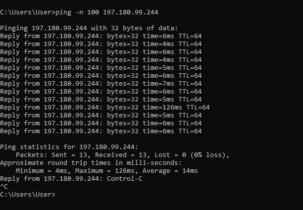 6 Ways To Fix Packet Loss & Ping Spikes On Sky Broadband