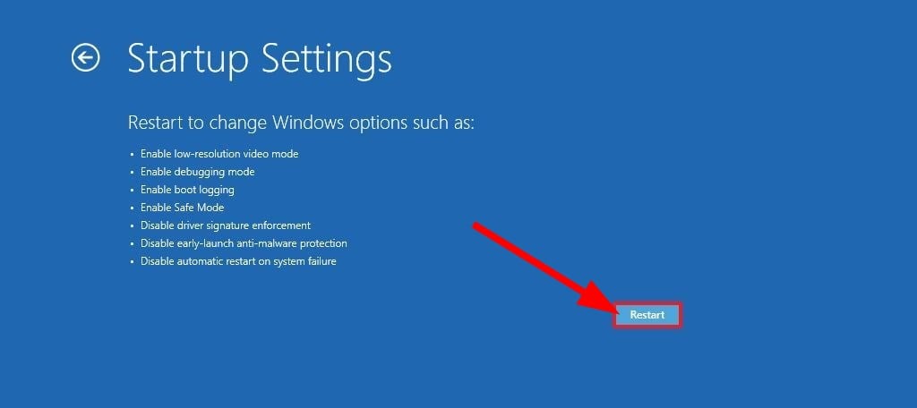 windows-11-error-system-thread-exception-not-handled/