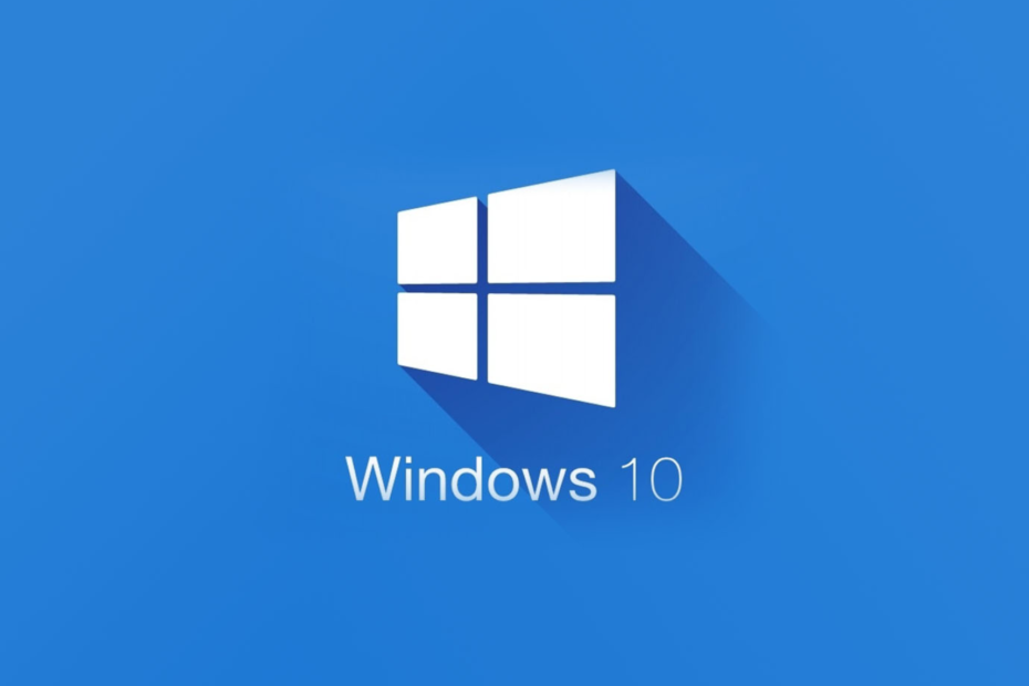 3 Quick Ways to Fix Alt Tab Working Slow Windows 10/11