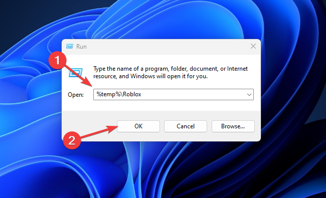 ✓ How To Install Roblox On Windows 11 