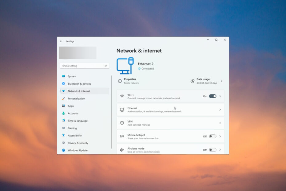 5ghz hotspot not working windows 10