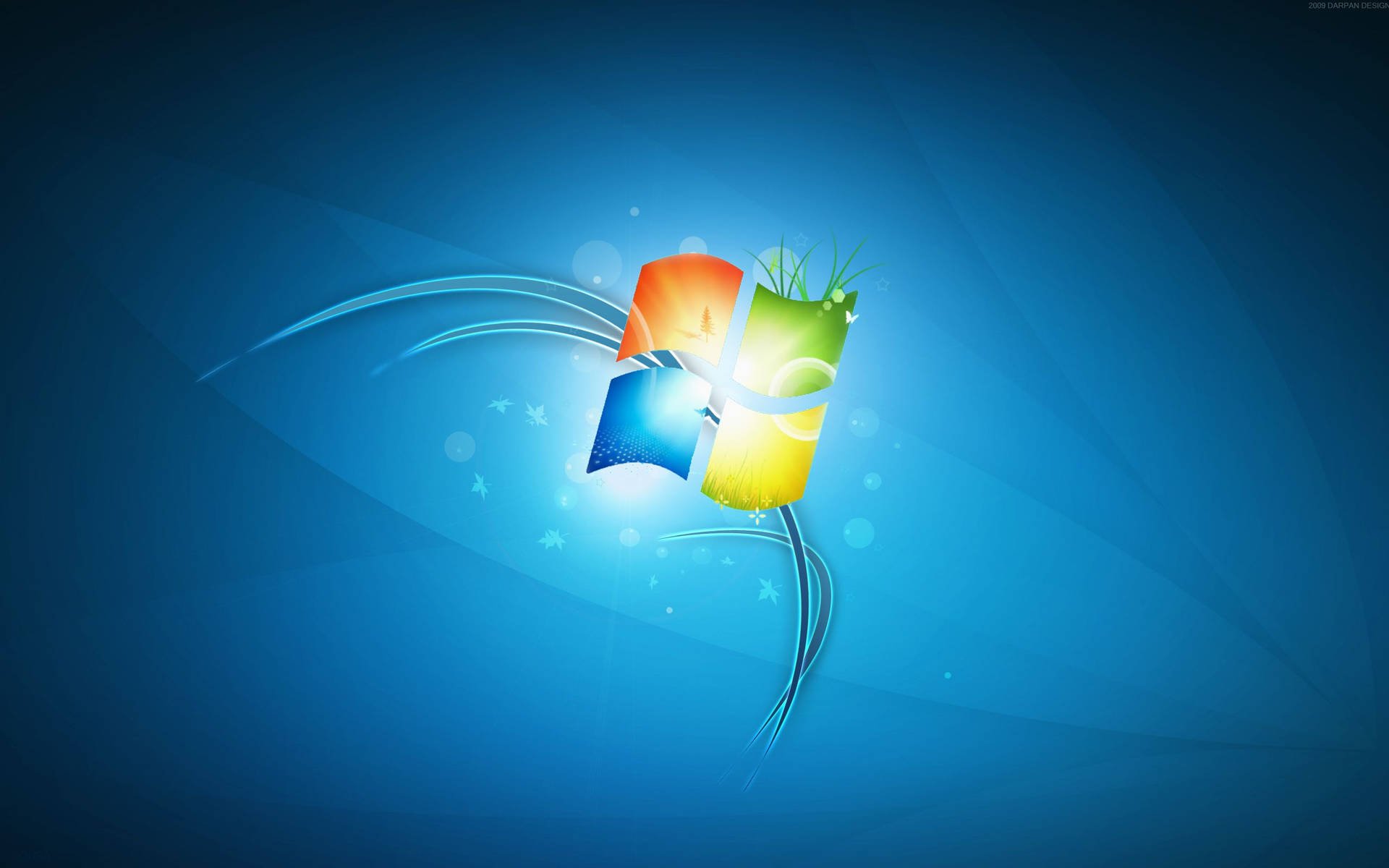 The Windows 7 and  October 2022 Patch Tuesday updates are live