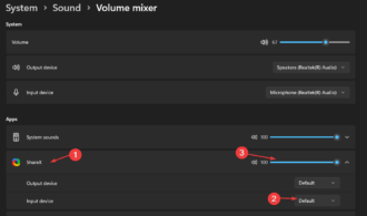 turtle beach headset mic not working windows 10