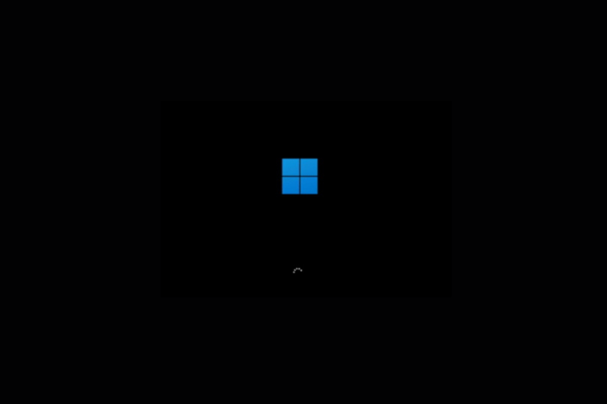 Fix Windows 11 Black Screen After Automatic Repair