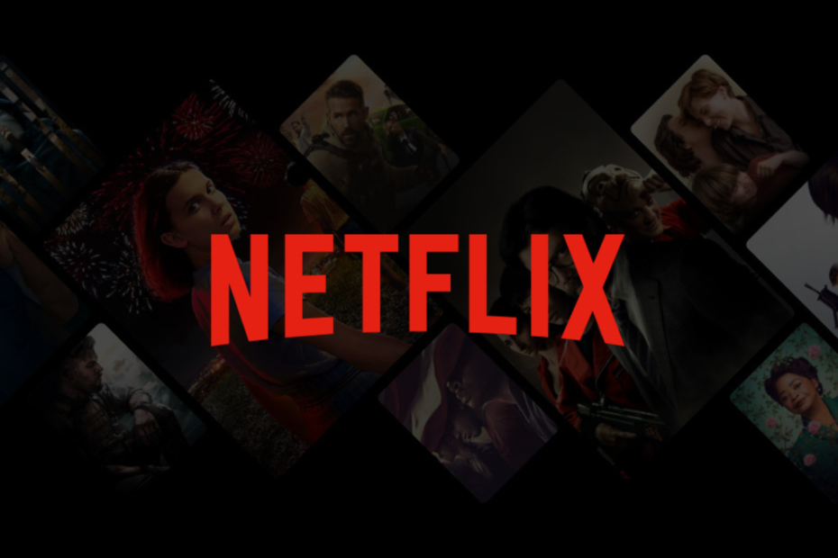 5 Ways To Fix Netflix When Its Not Autoplaying Your Videos 9896