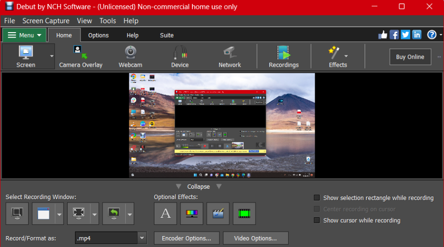 screen-recorder-webcam-overlay