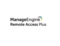 Remote Access Plus