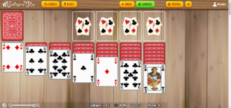 11 Best Solitaire Apps for Windows PC [Completely Free]