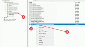 Group Policy Drive Mapping When And How To Do It Safely   Untitled Design 22 1 330x183 