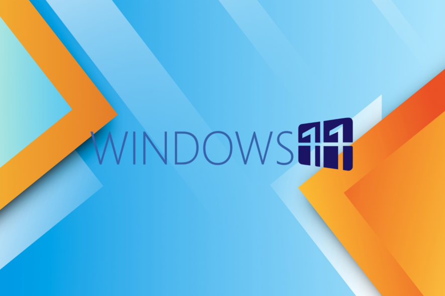 windows 11 beta