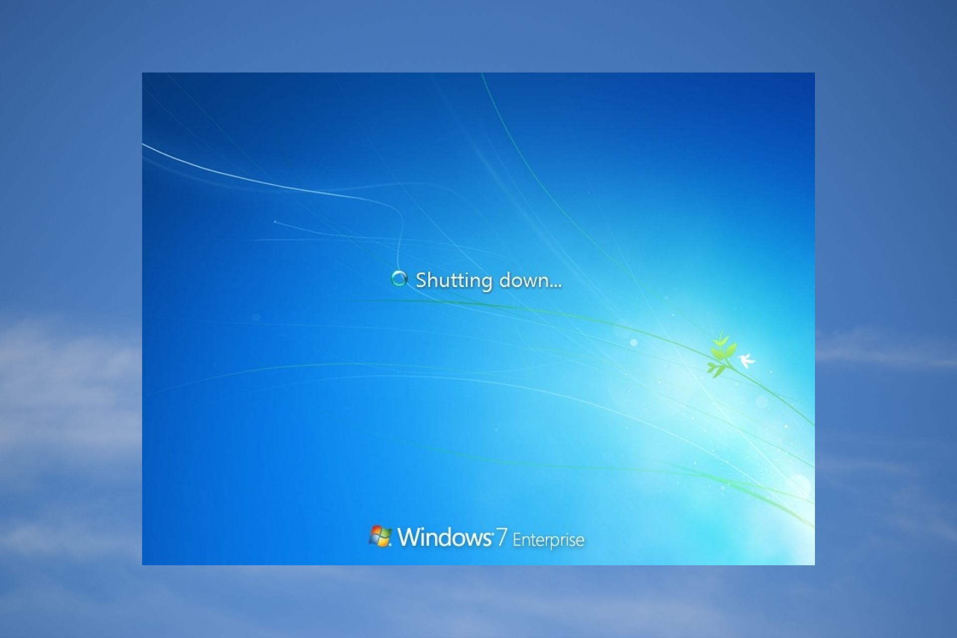 Windows 7 Randomly Shuts Down: 7 Ways to Fix It For Good