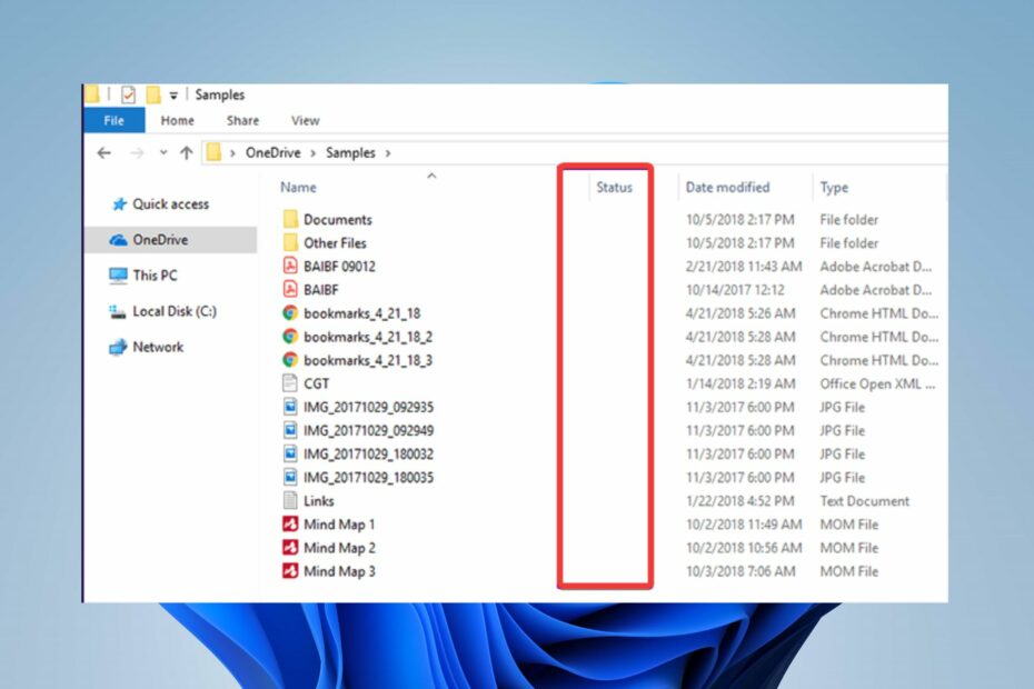 5-ways-to-get-back-onedrive-s-green-check-mark-if-it-s-missing