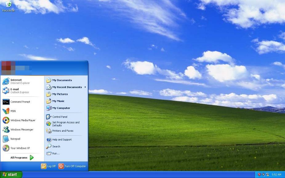 Windows XP: The Ultimate Comparison Guide, Pros and Cons