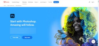 6 Best Album Art Makers: Free & Paid Software