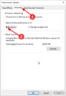 Fix: Can't Create New Folder In Windows 10 [Option Missing]