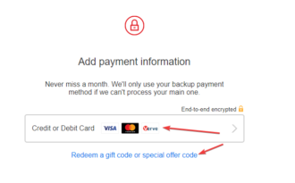 5 Ways to Fix Netflix When It's Not Accepting Your Payment