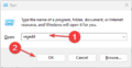 Cannot Create a File When That File Already Exists [GPO Fix]