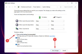 Windows 11 Keeps Restarting: How To Stop The Loop