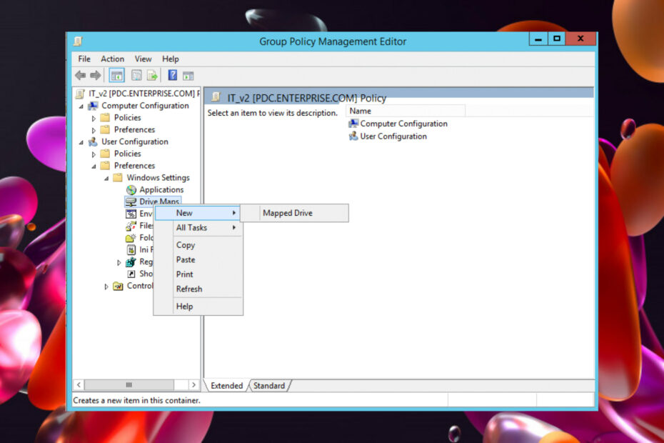 Group Policy Device Mapping 930x620 