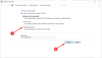 Fix Audio Static in Windows 10 Permanently in 6 Easy Steps