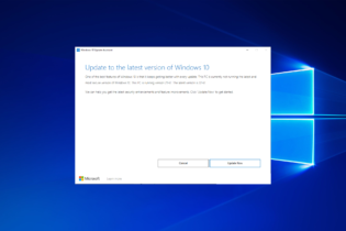 Error 0x8024001e in Windows Update [Solved]