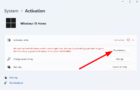 The Most Common Windows Activation Errors & How To Fix Them