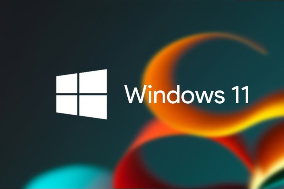 Windows 11 Dev Build 25231 Adds Tablet Optimized Task - vrogue.co