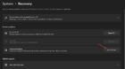 XHCI Hand Off: What is It & How to Enable or Disable