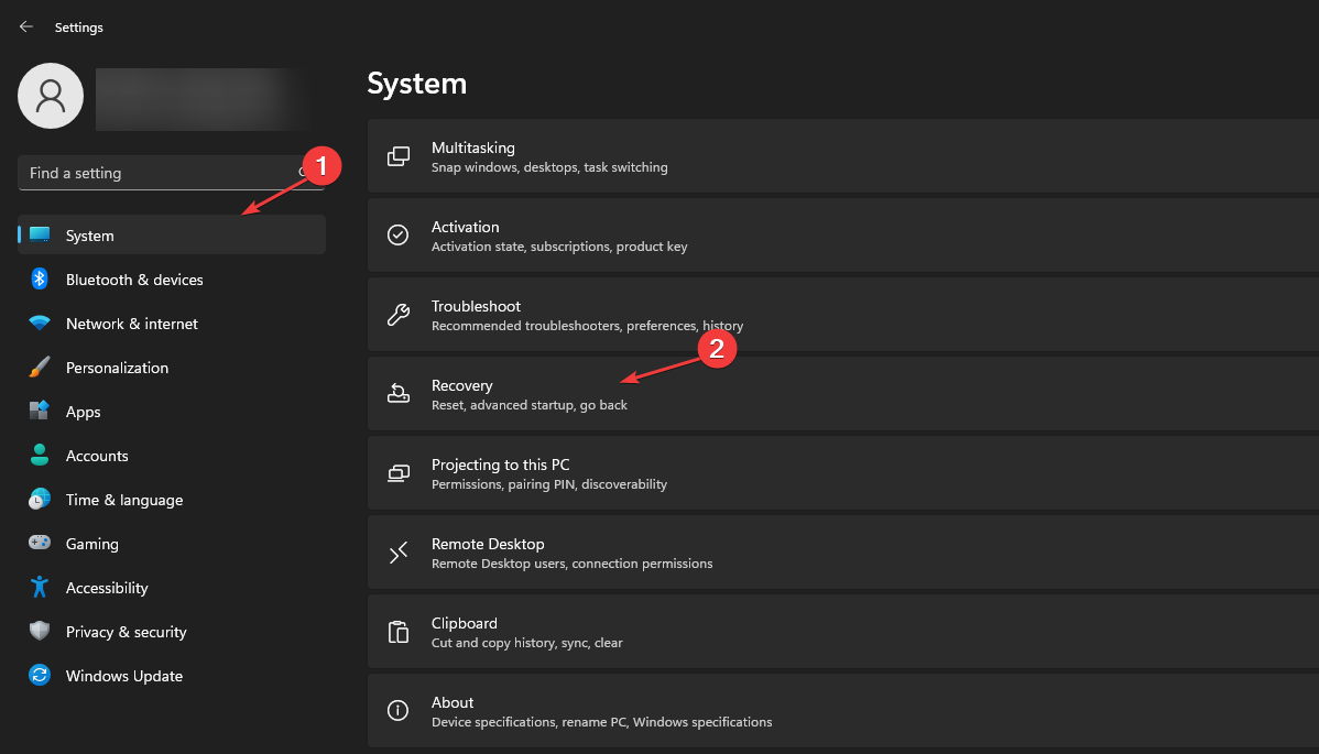 xhci-hand-off-what-is-it-how-to-enable-or-disable