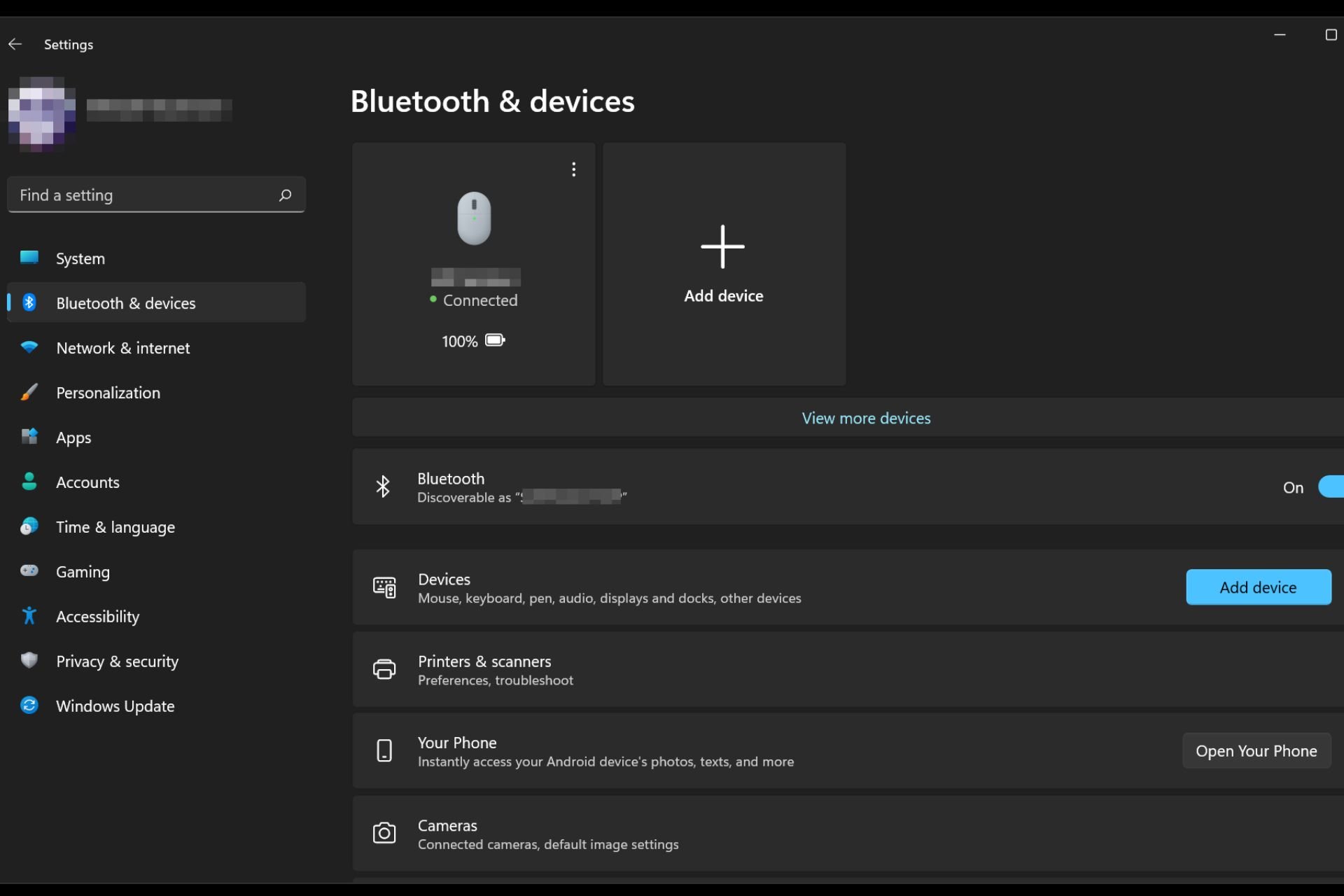 Bluetooth Audio is Choppy? 5 to Fix it
