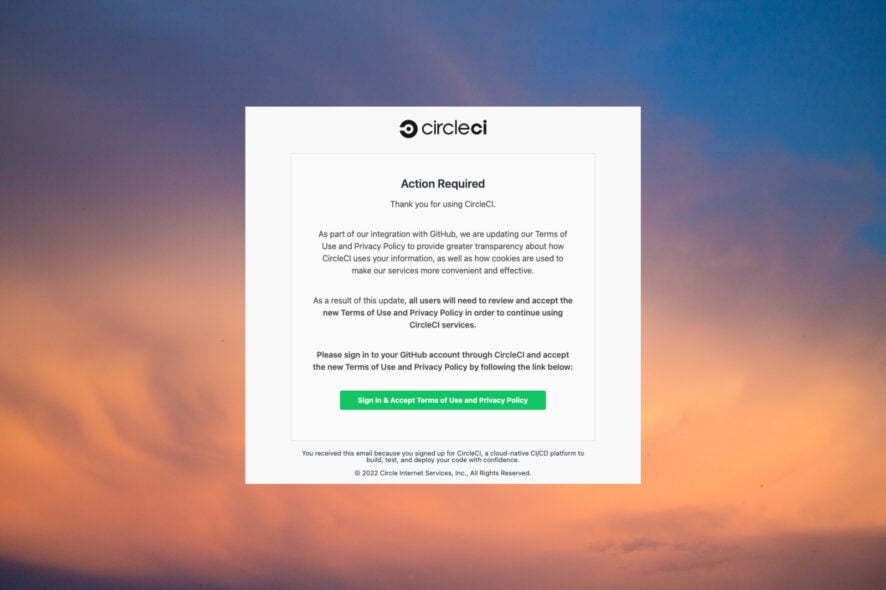 Dropbox phishing campaign stolen repositories