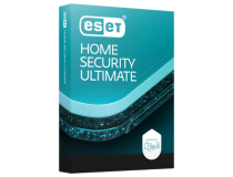 ESET HOME Security Essential