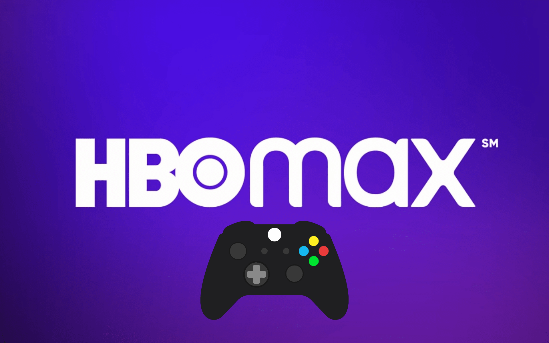 Fix Max not Working on Xbox [5 Proven Solutions]