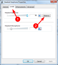 How to Adjust Microphone Sensitivity (+5 Useful Tips)