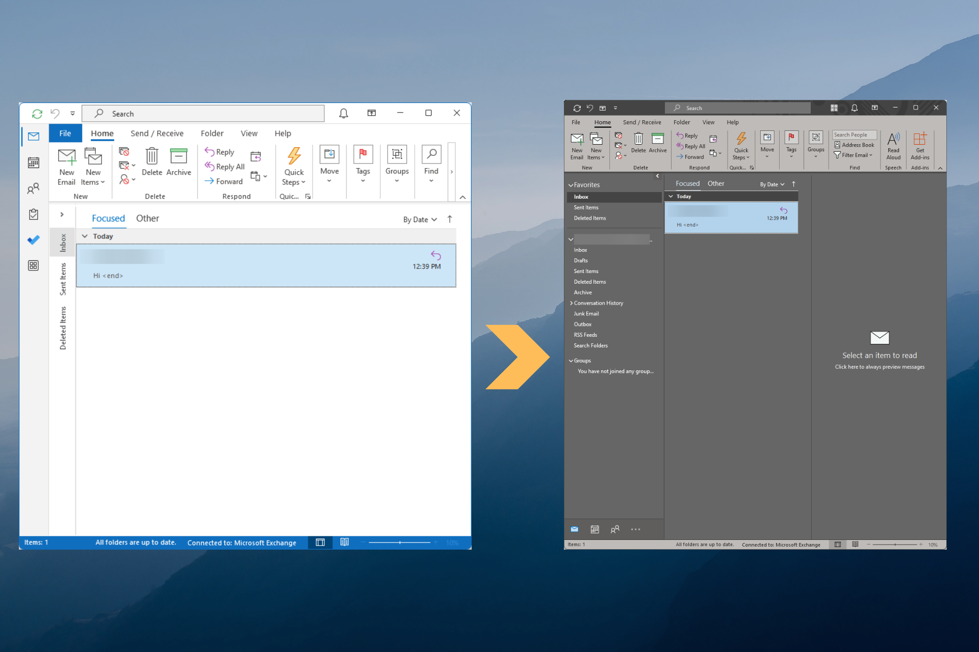 change-it-back-outlook-bar-moved-to-the-left