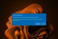 How to Reactivate Windows After a Hardware Change [2 Steps]