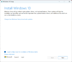 Windows 7 Won’t Update to Windows 10: Try These 7 Fixes