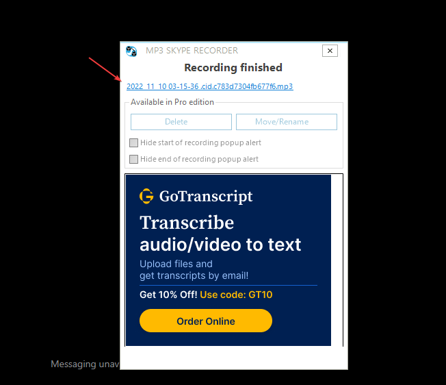 MP3 Recorder: How to Download, Install & Use