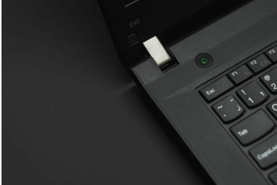 Lenovo thinkpad deals charging indicator