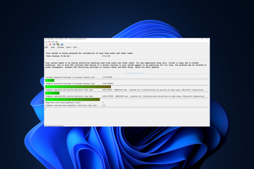 WDF01000.sys-High-Latency-5-Ways-to-Lower-It-Down