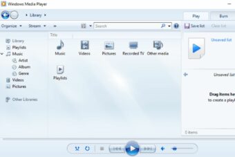 how to turn mp4 into mp3 windows