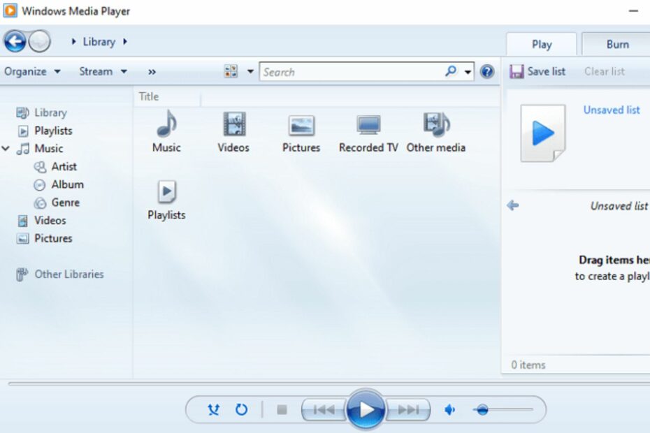 how to convert mp3 to m4r on windows 10