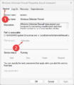 Windows Defender Exclusions Not Working: 5 Ways To Fix It