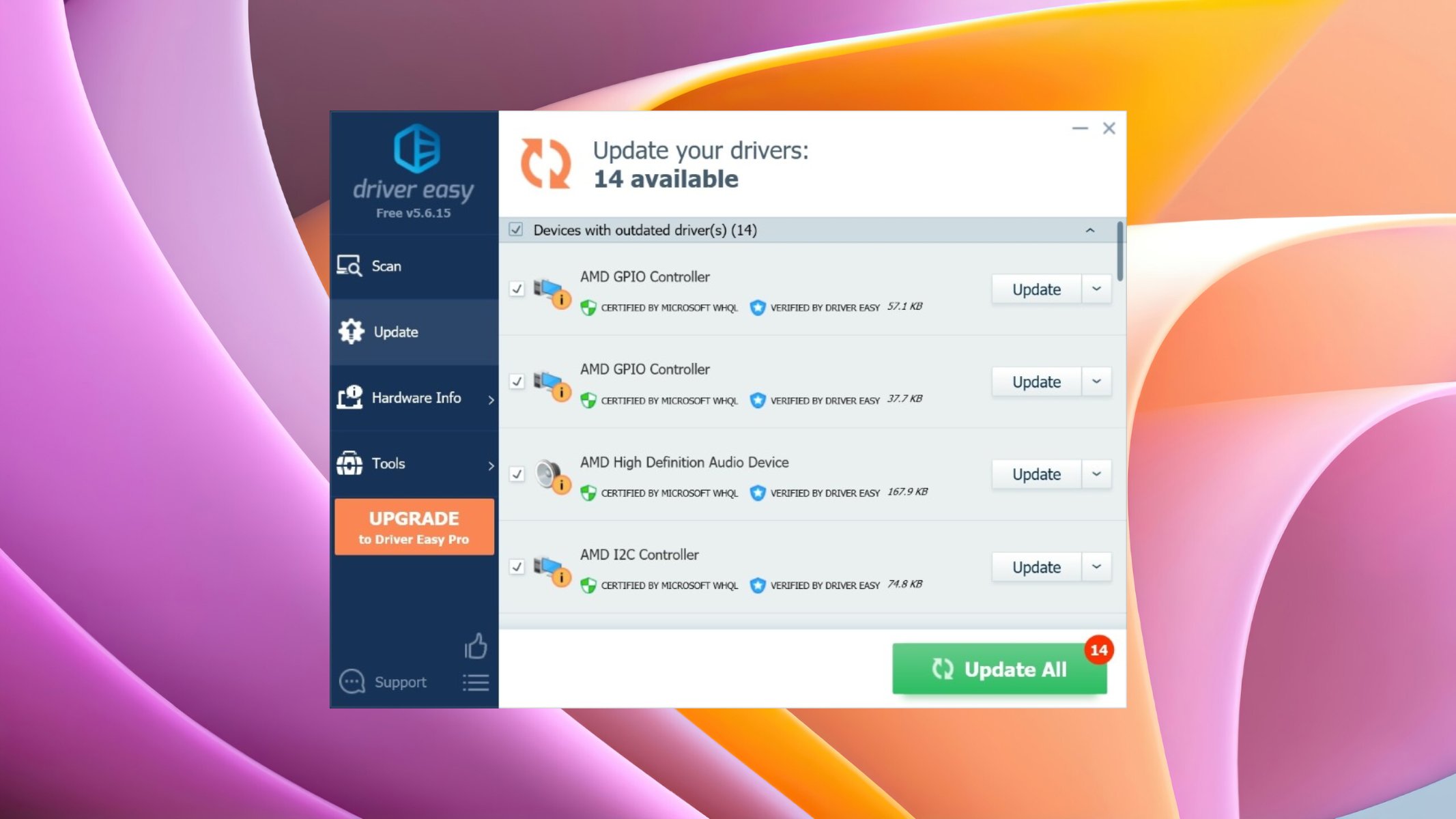 11 Best Open Source Driver Updaters that Are Truly Free