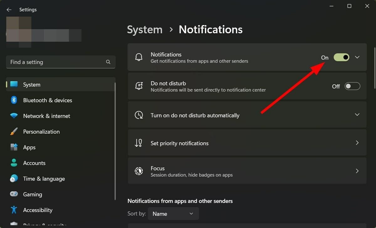 Skype Is Not Making Notification Sounds: 5 Ways to Fix It