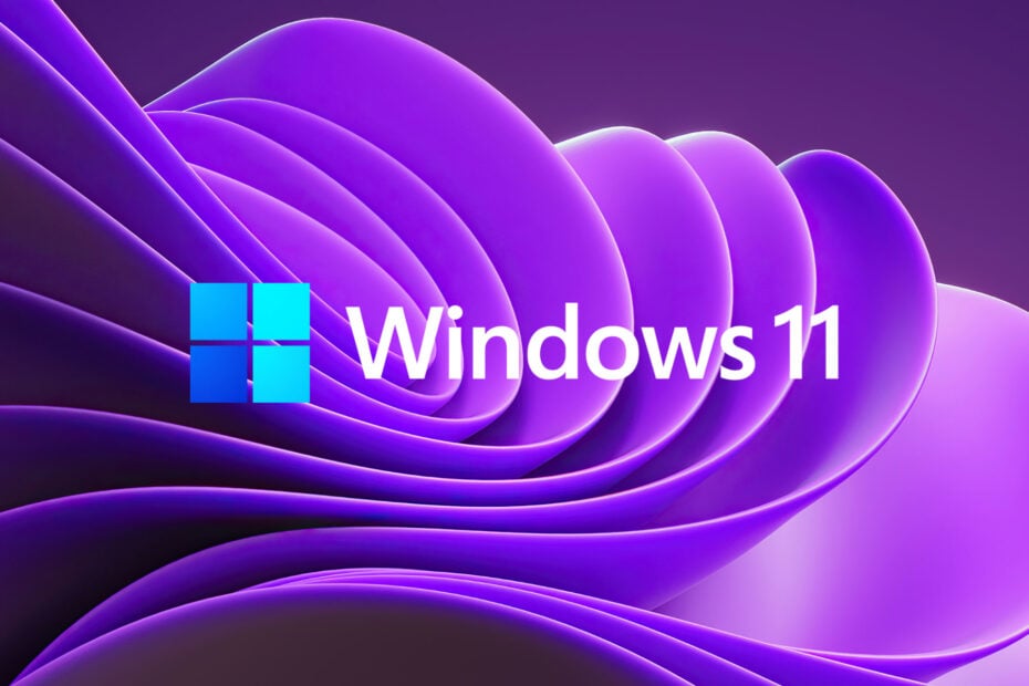 Windows 11 22H2 gets multi-key encryption on Intel 12th Gen PCs