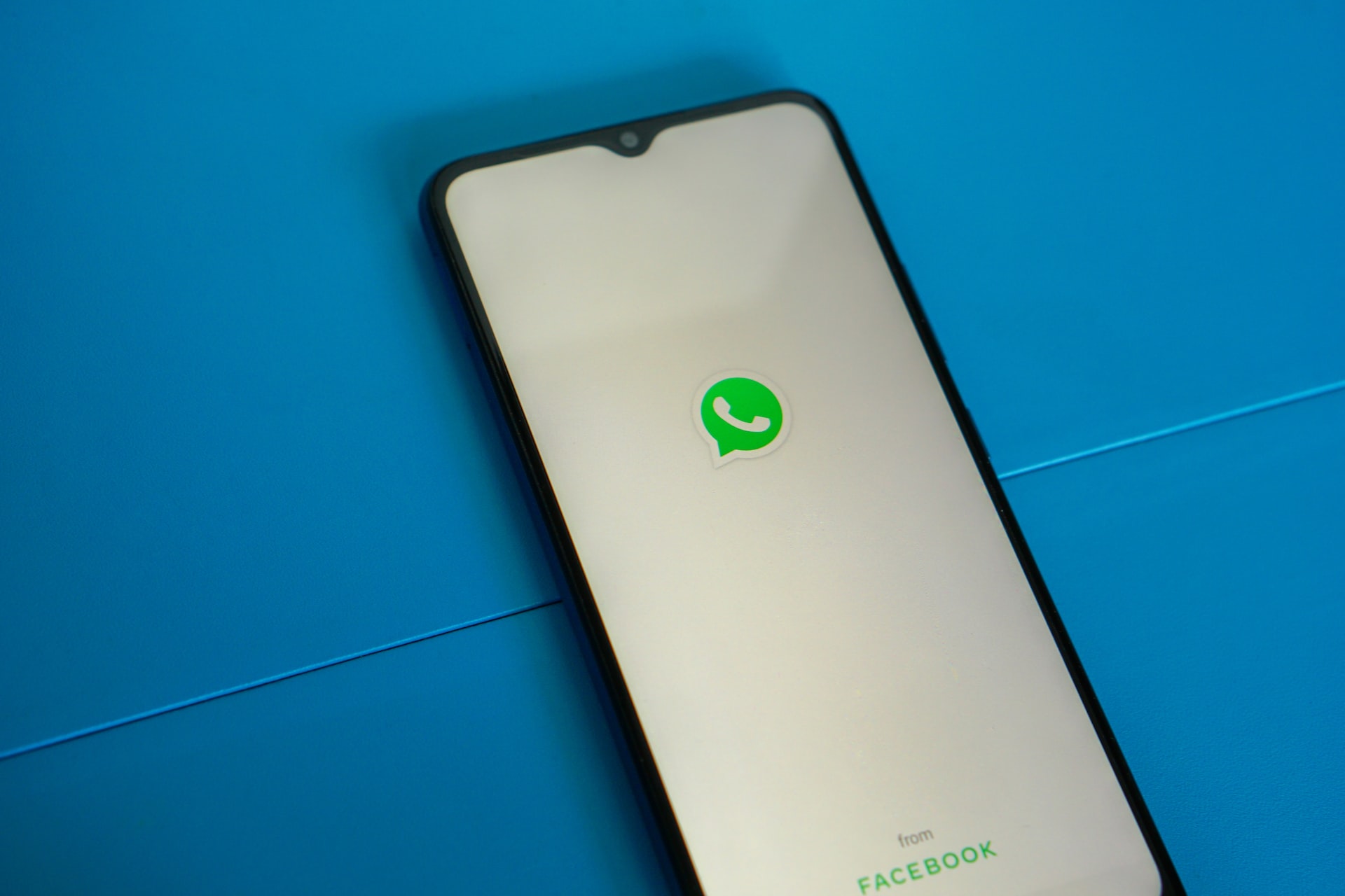 find out all about whatsapp communities update